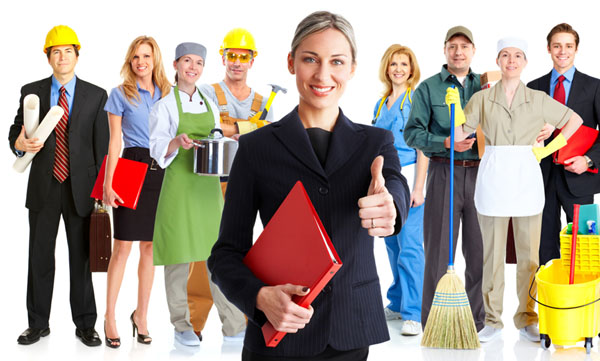 Gerze Yük Taşıma Personeli Hizmeti